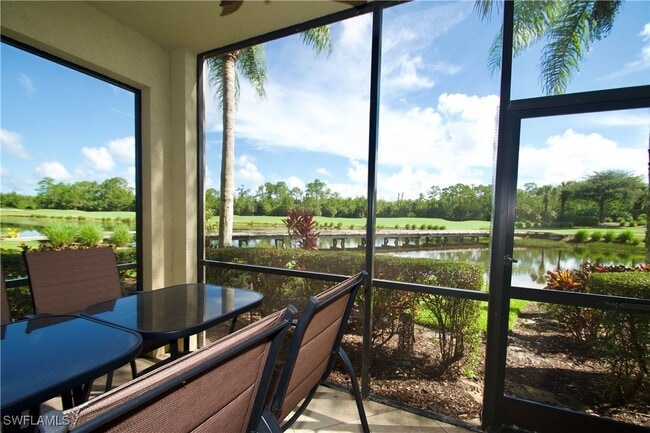 Photo - 10337 Heritage Bay Blvd Unit 1813