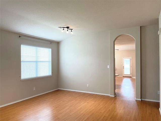 Photo - 1218 Cedar Branch Dr