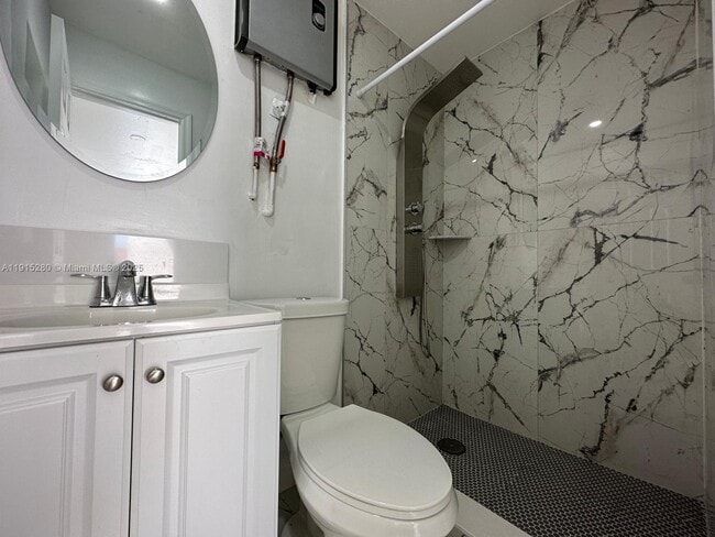 Photo - 12683 NW 10th St Unit Efficiency