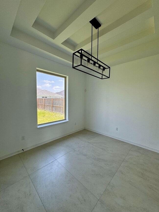 3508 Silver Nugget Dr