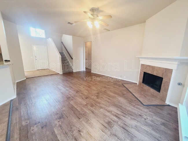 Photo - 8062 Raleigh Dr