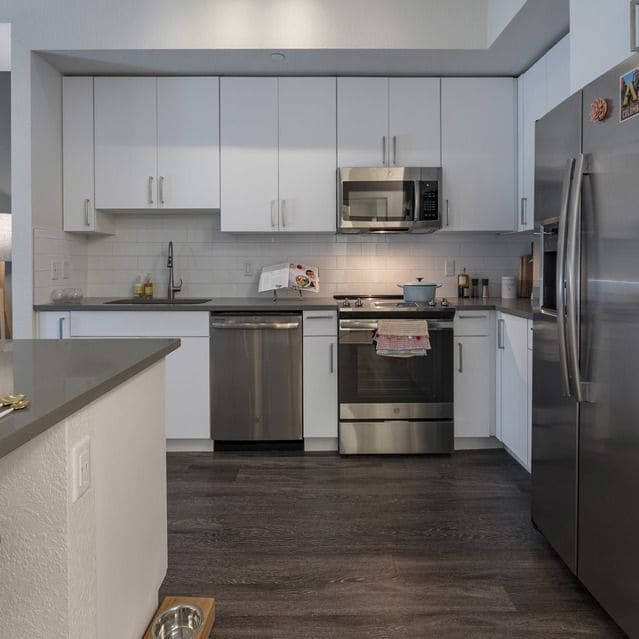 Building Photo - 2701 Biscayne Blvd