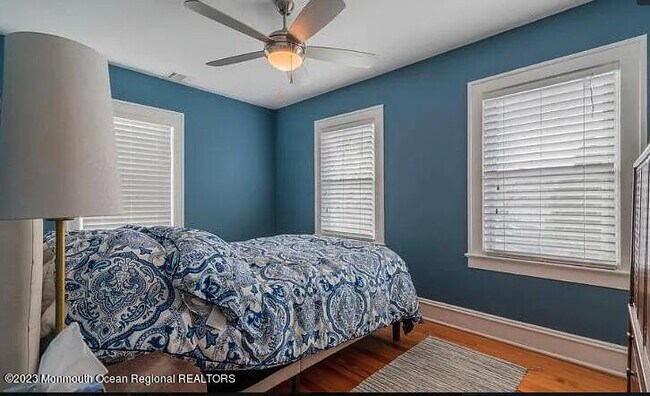 Photo - 817 Drummond Ave