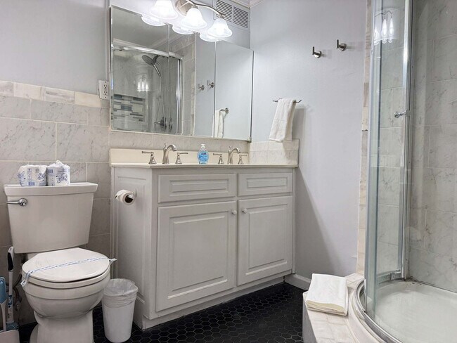 Photo - 215 Piedmont Ave NE Unidad ID1299413P