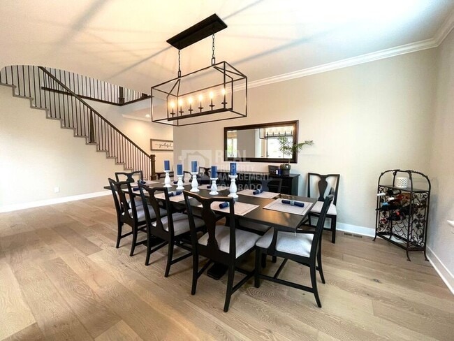 Photo - 12054 Mosey Ln