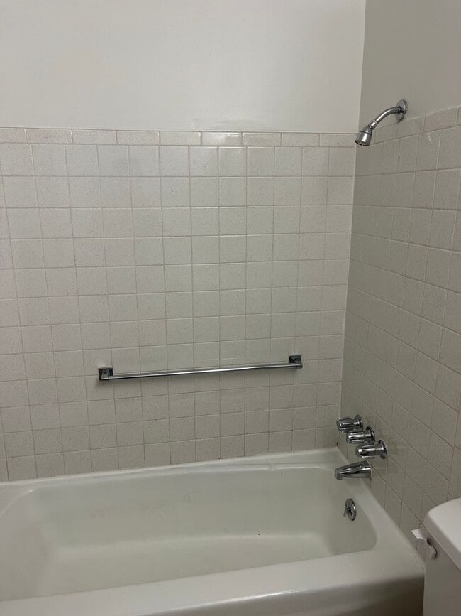 Photo - 3-Bedroom Home Near Middle & High School with Large Fenced Yard!