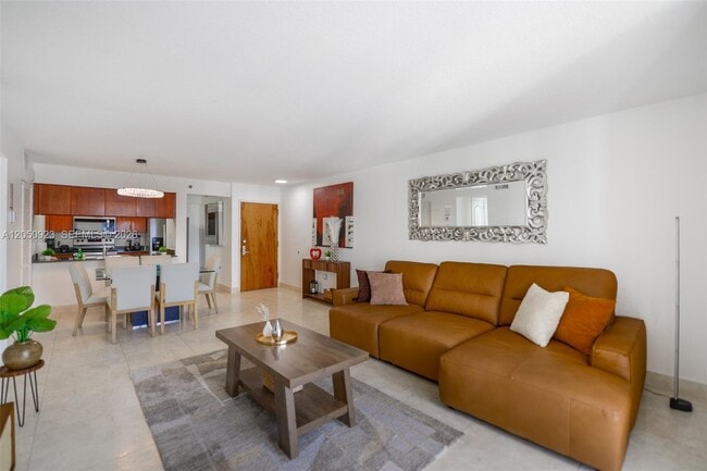Photo - 1200 Brickell Bay Dr Unit 2324