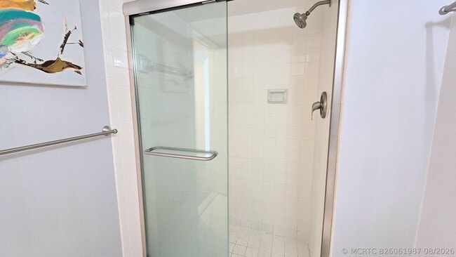 Photo - 3100 W Rolling Hills Cir Unit 609