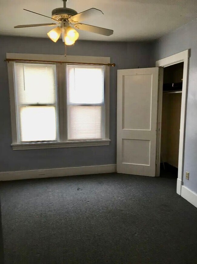 Photo - 2918 Clermont Unit 4