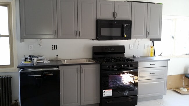 Photo - 16 Westminster St Unit 1F