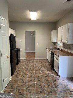 Photo - 5335 Willow Park Boulevard