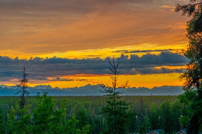 Photo - STR - 33205 Rensselaer Lane Unidad Main / A