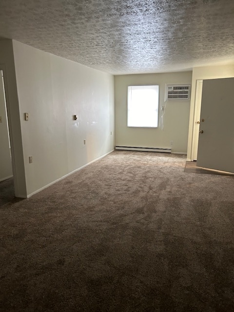 Photo - Charming 2 Bedroom, 1 Bathroom Unit in Thornville – Won’t Last Long!