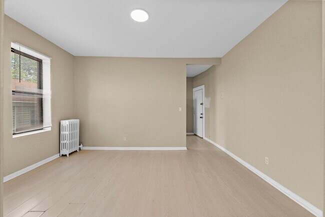 Photo - 9017 Bergenwood Ave Unit 2
