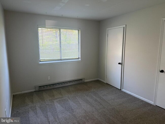 Photo - 612 N Shady Retreat Rd Unit 11