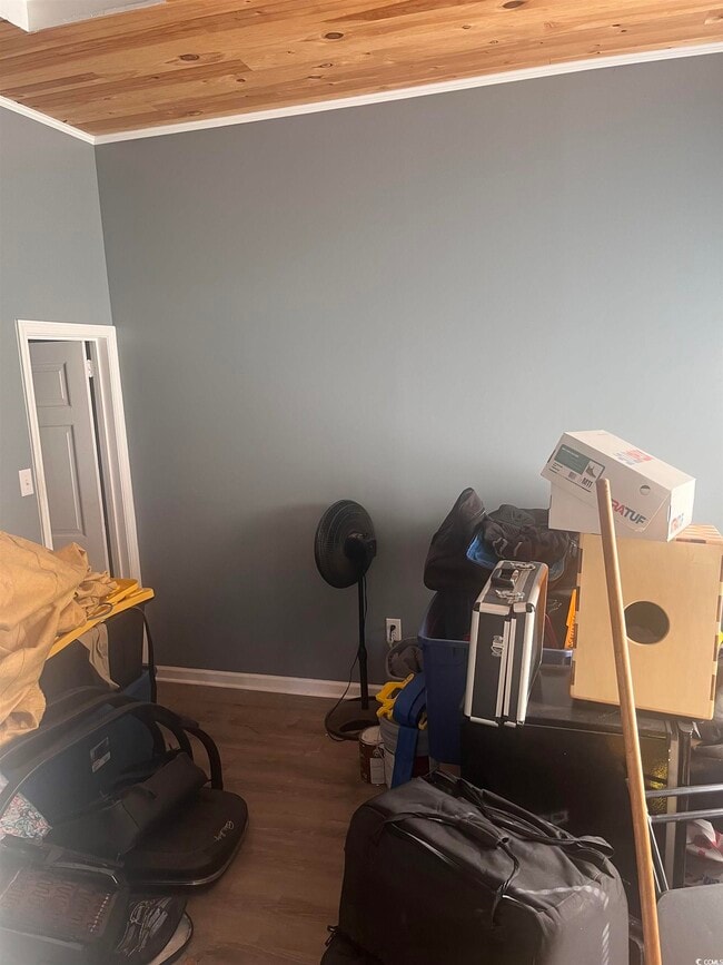 Photo - 1008 1st Ave S