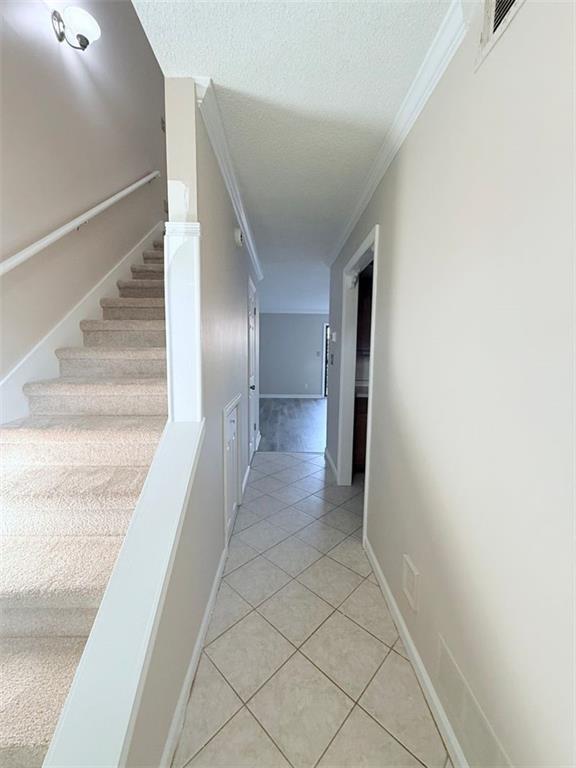 Photo - 3730 Old Flowery Branch Rd Unit H6