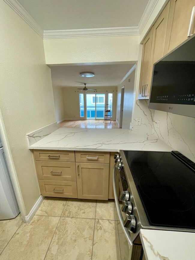 Photo - Upgraded Townhome at Hokulani in Kailua