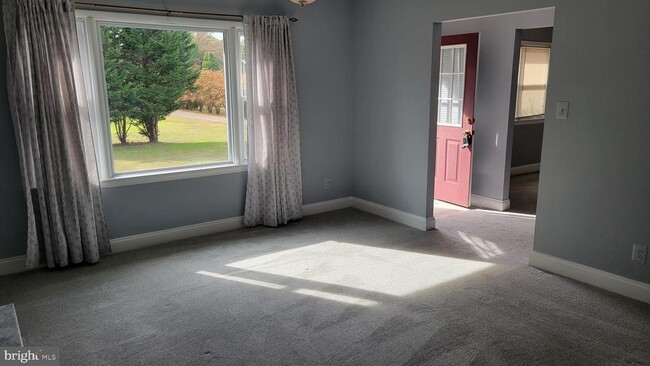 Building Photo - 29620 Whalen Rd