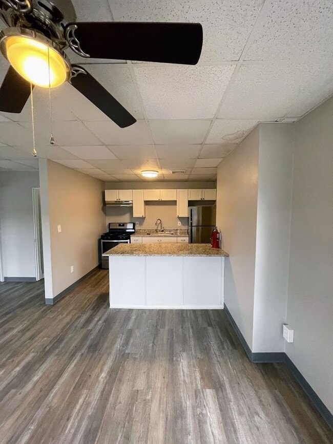 Photo - 117 Crawford Ave Unit 2