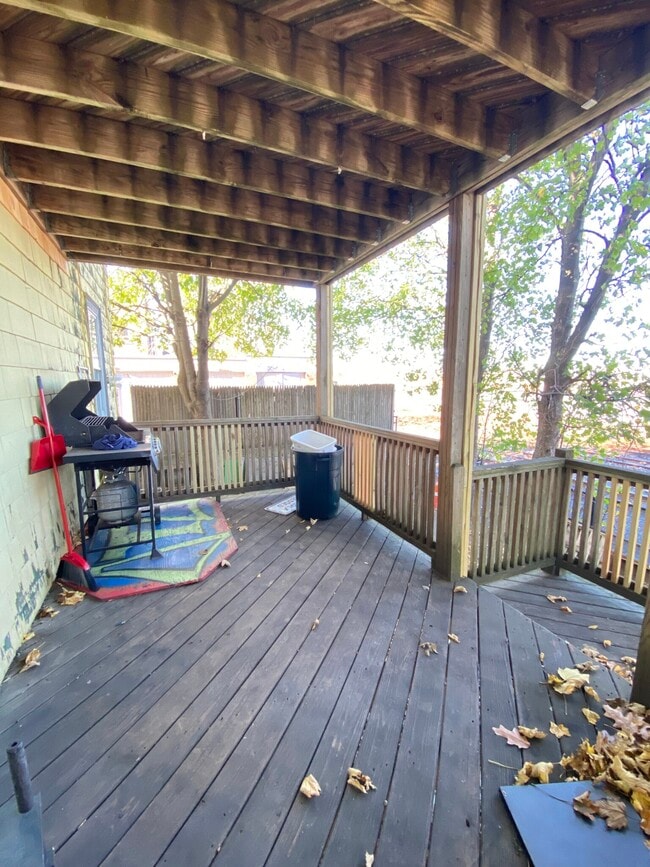 Photo - 16 Sawyer Ter Unit 1