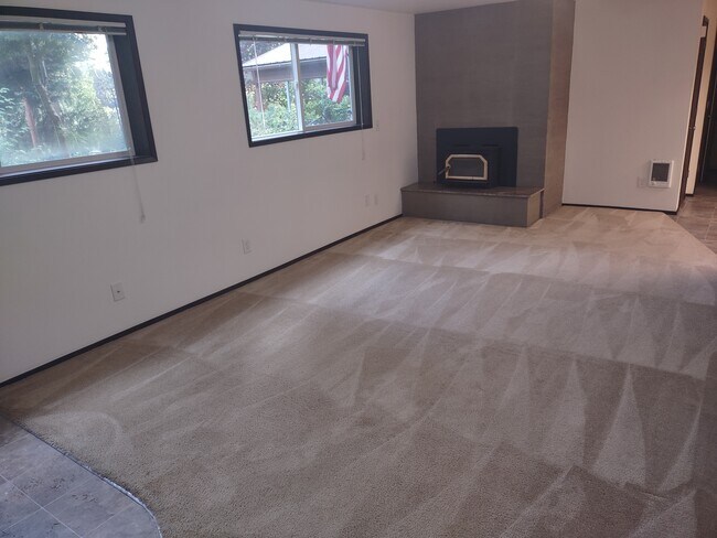 Photo - 112 SW 312th St Unit 1BD 1BR Apartment