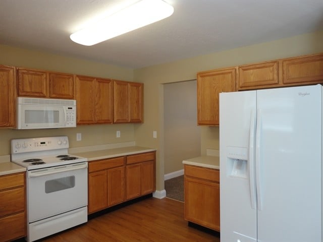 Photo - 1455 Woodside Dr