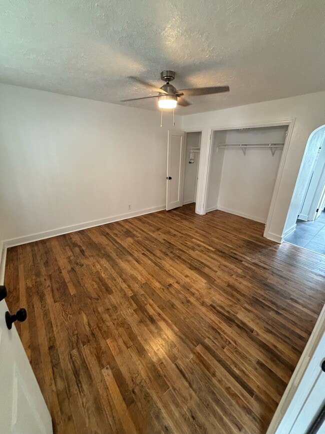 Photo - Madison Court Apartments