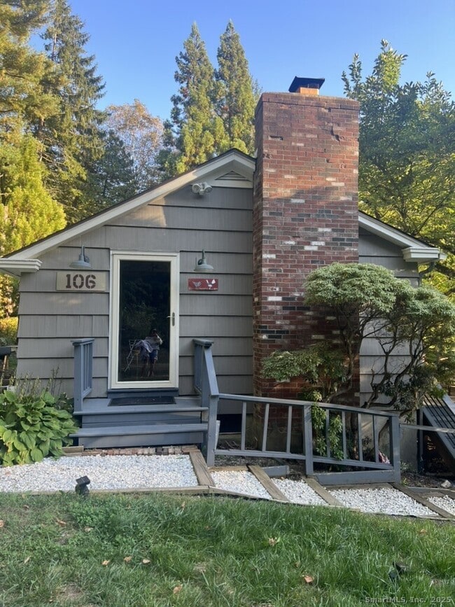 Photo - 106 Injun Hollow Rd Casa