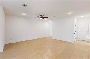 Photo - 138 Onini Ct