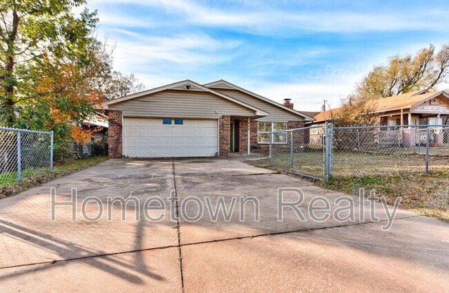 Photo - 605 W Clarke St