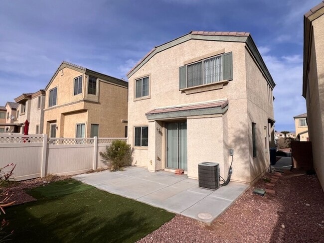 Photo - Gated Community - Southwest