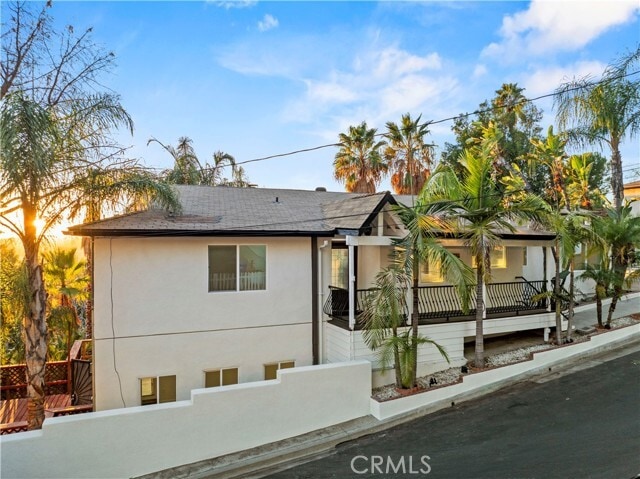 Photo - 10941 Cardamine Pl