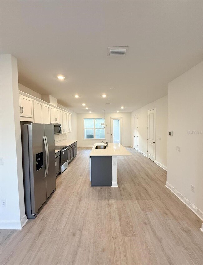 Photo - 13193 Calming Breeze Wy