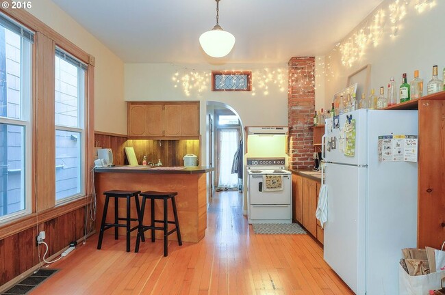 Photo - 3206 S Kelly Ave