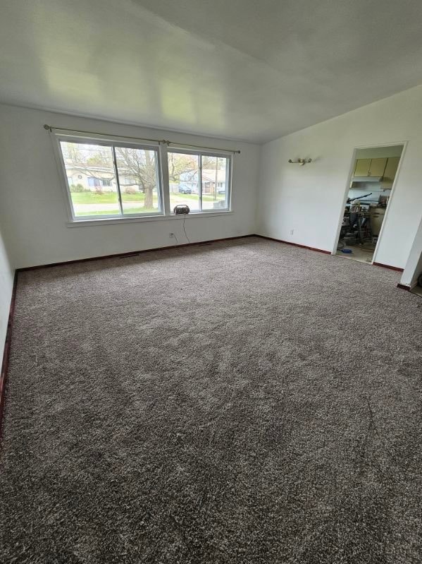 Photo - 7 Evergreen Dr
