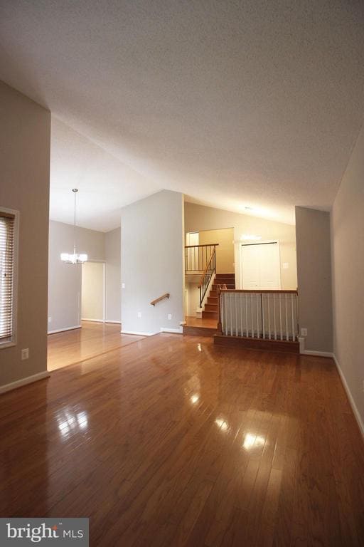 Photo - 234 E Juniper Ave