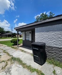Building Photo - 3837 Mt Pleasant St Rental