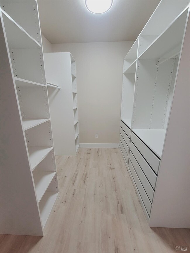 Photo - 3525 Brooks Ave Apartment Unit A