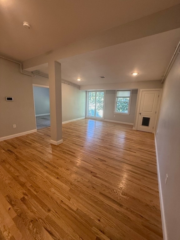 Photo - 20 Locust St Unidad 311