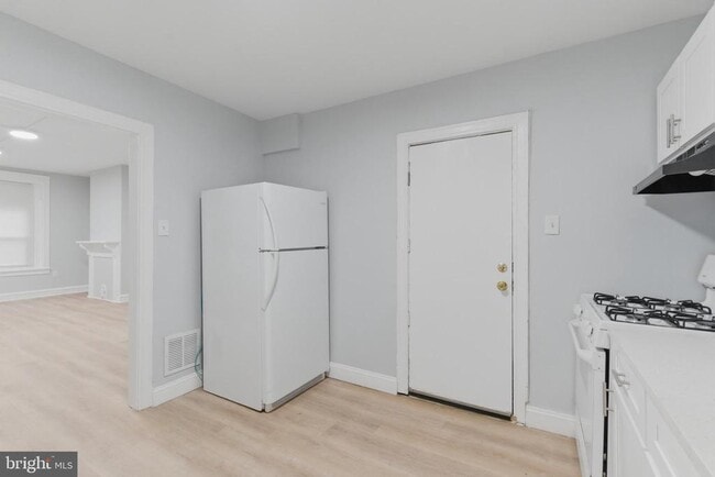 Photo - 4414 N Gratz St