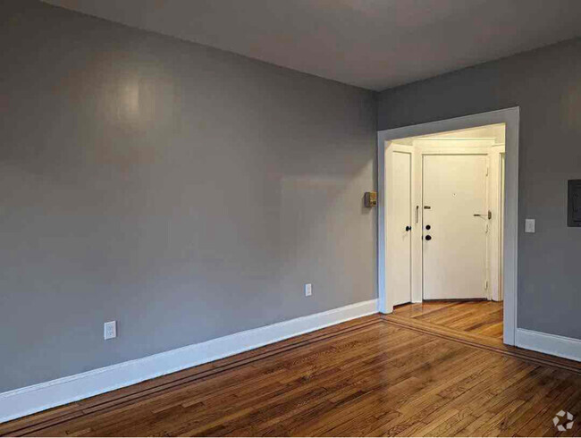 Building Photo - 85 Anderson St Unit A2 Rental