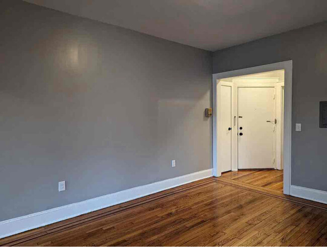 Photo - 85 Anderson St Apartment Unit A2