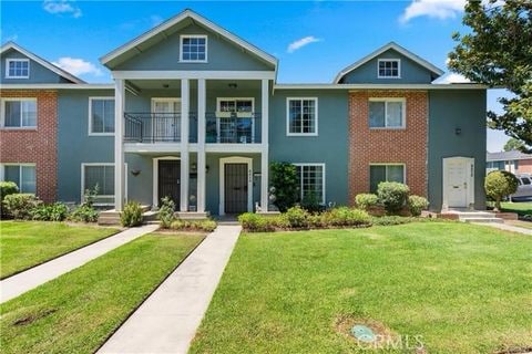 Photo - 8214 Santa Inez Pl