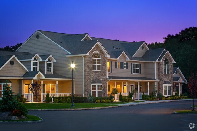 Building Photo - 84 Fairfield Ln Unit 84 Rental