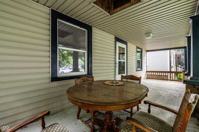 Photo - 4658 Hinesley Ave