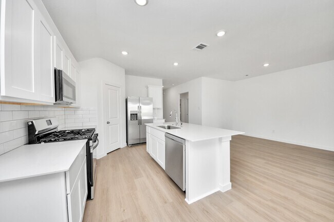 Photo - 1238 Sandy Shore Ln