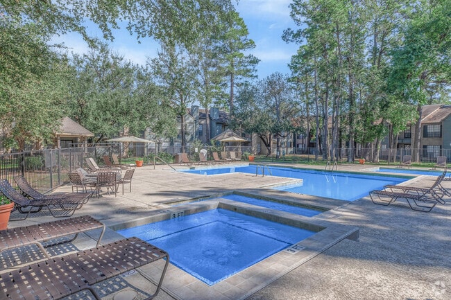 Building Photo - Brookfield Rental