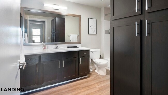 Photo - 3833 Manson Pike Unit 8203