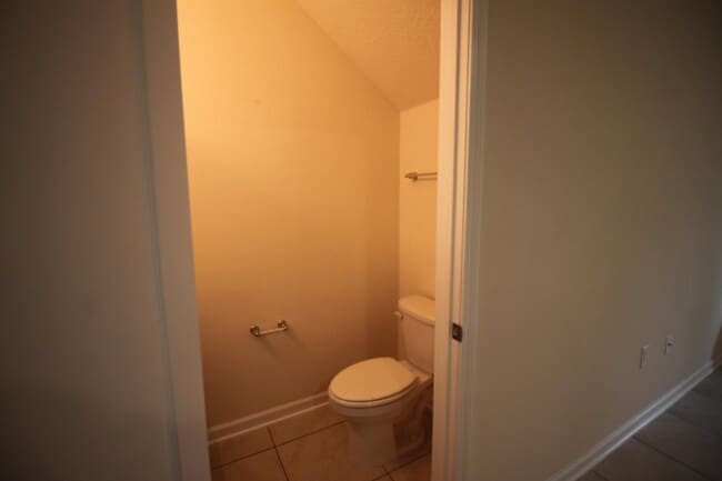 Photo - 8071 Echo Springs Rd